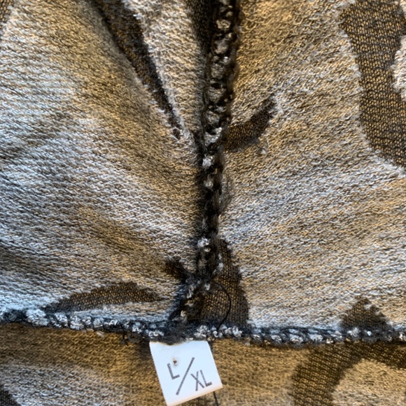 Unique piece! - Picture 5 of 5